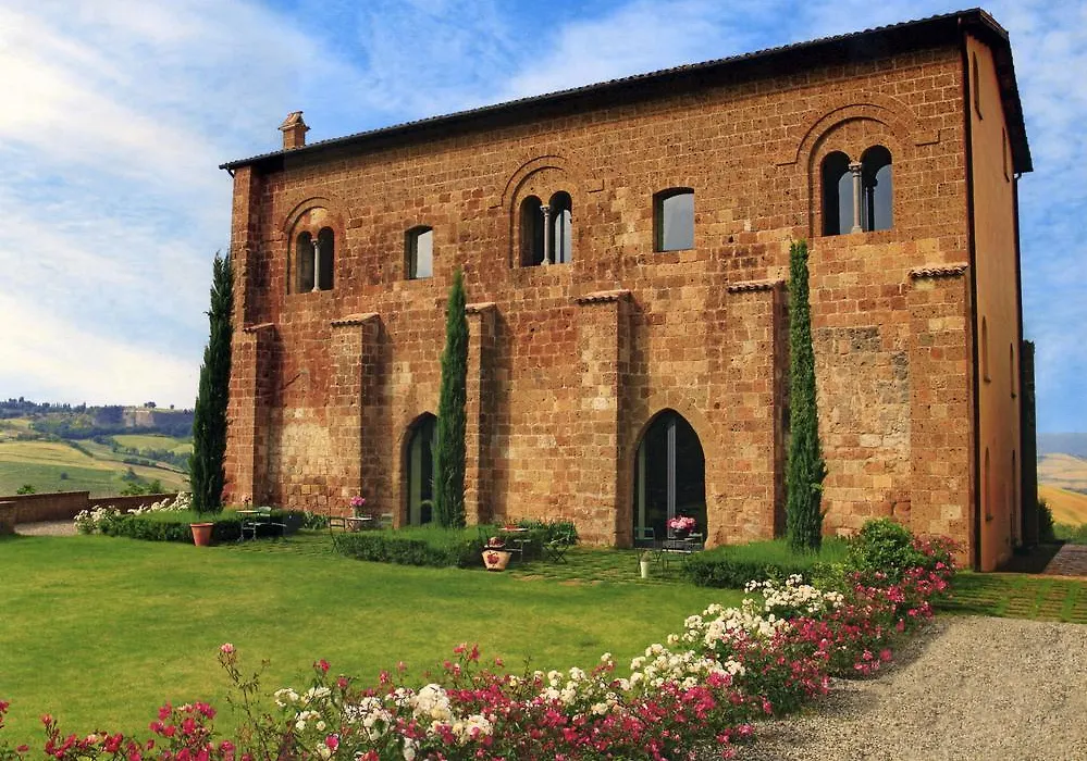 Locanda Palazzone-1
